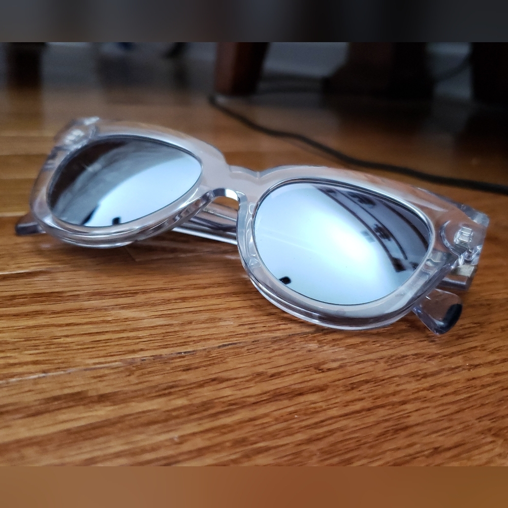 Diff Eyewear Jagger Sunglasses - image 1